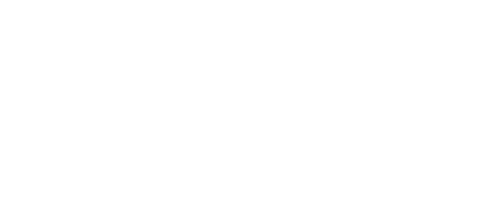bnr_works_off