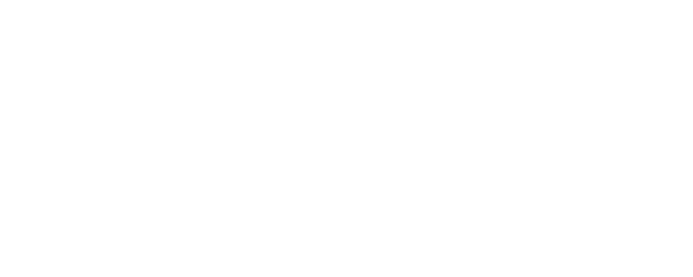 bnrhalf_woodworking_off