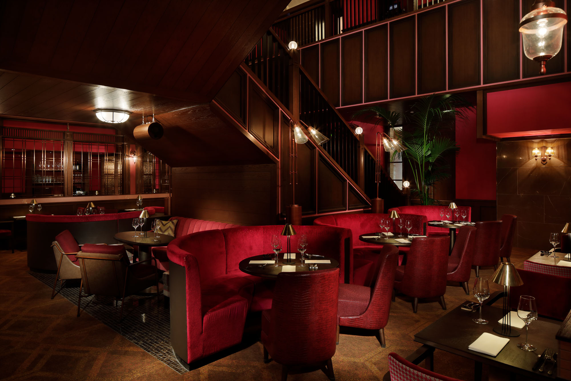 conderhouse_nagoya_021