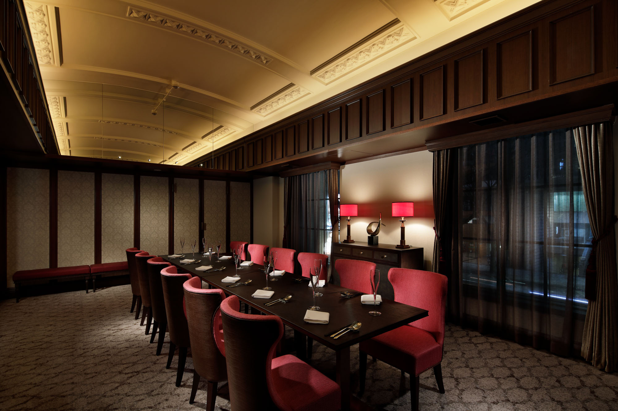 conderhouse_nagoya_041