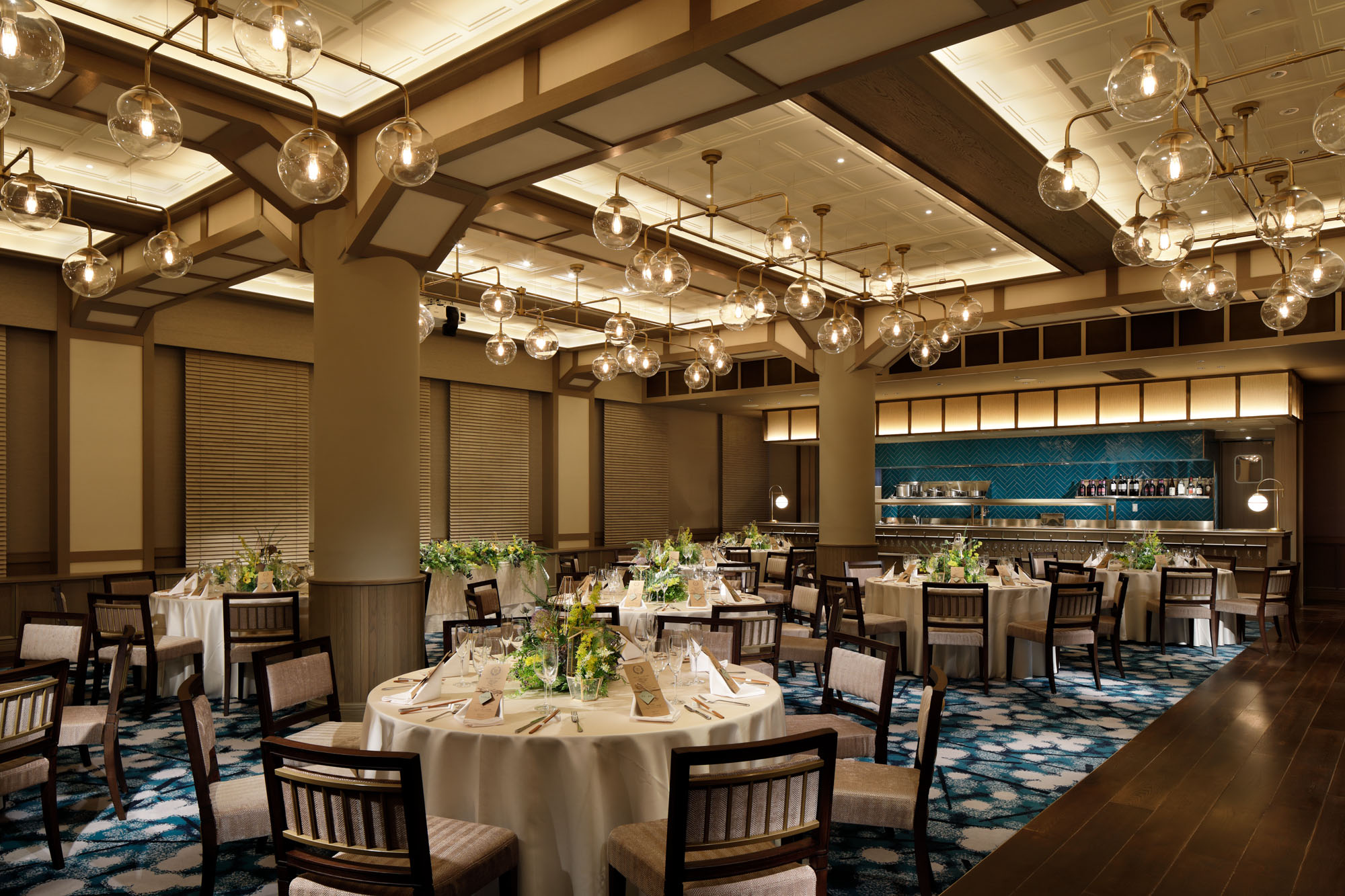 conderhouse_nagoya_063