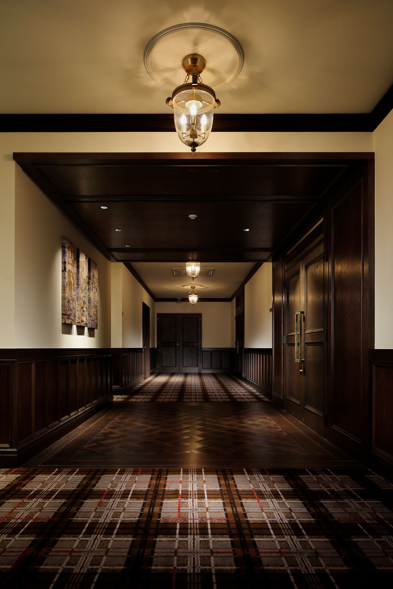 conderhouse_nagoya_066