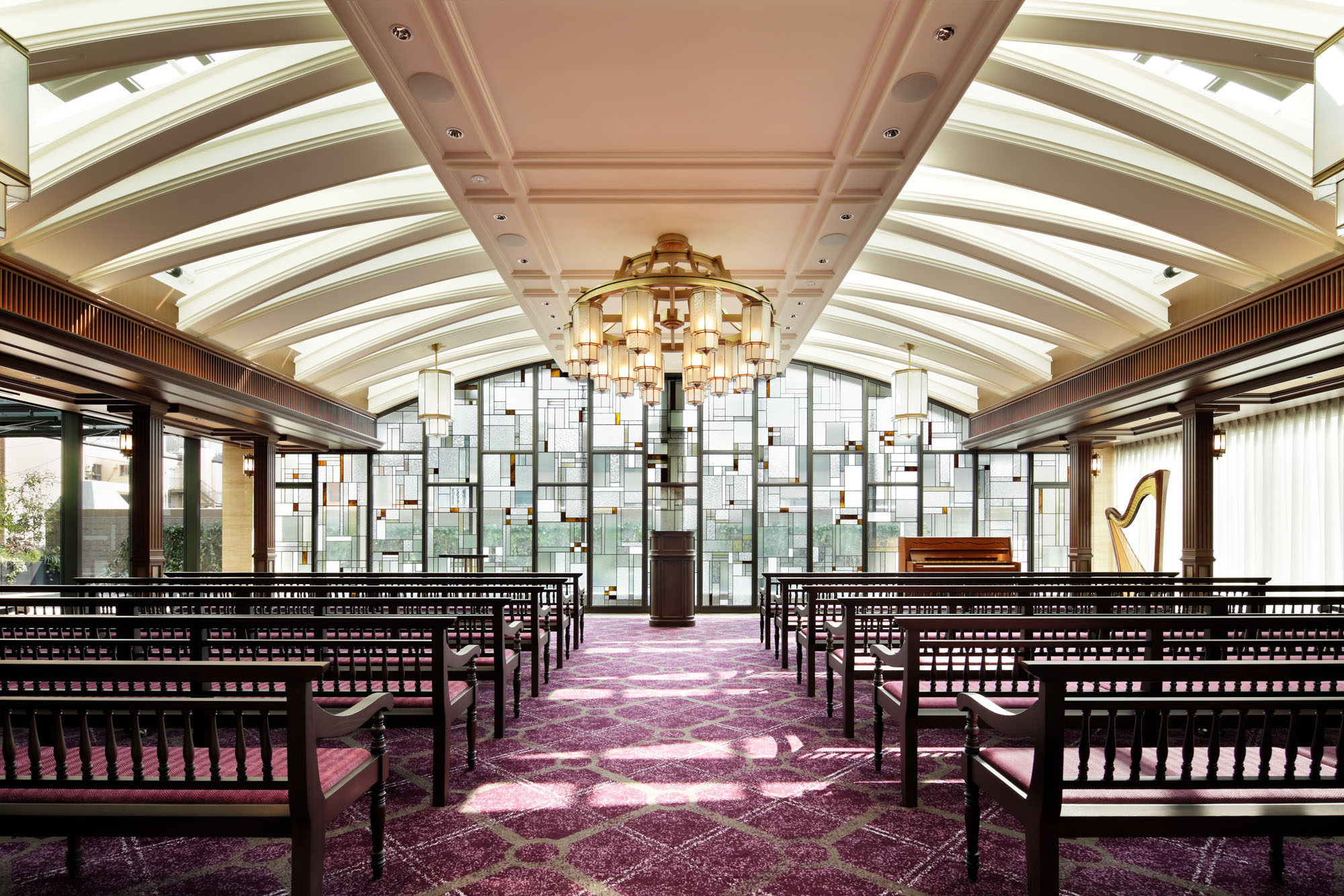 conderhouse_nagoya_074