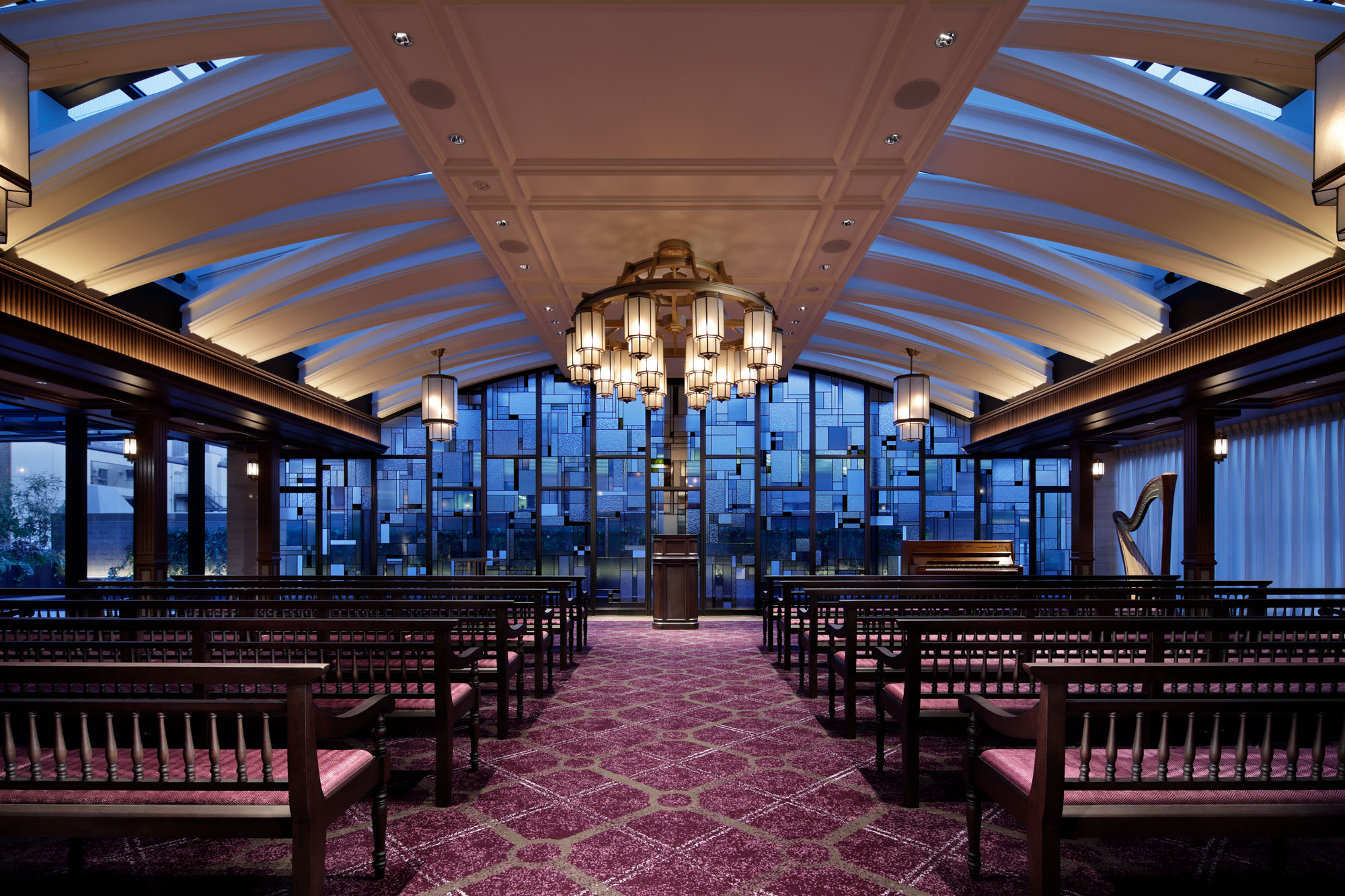 conderhouse_nagoya_079