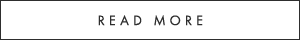 secondmain_btn_off