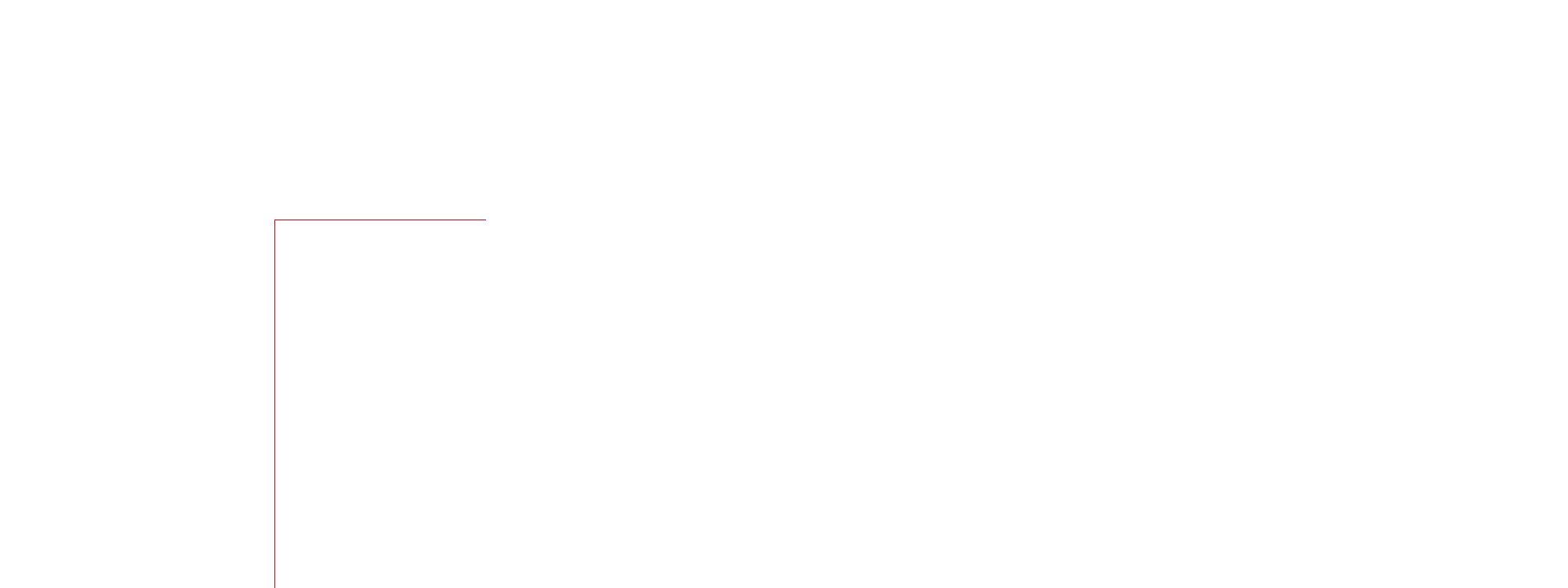 施工実績